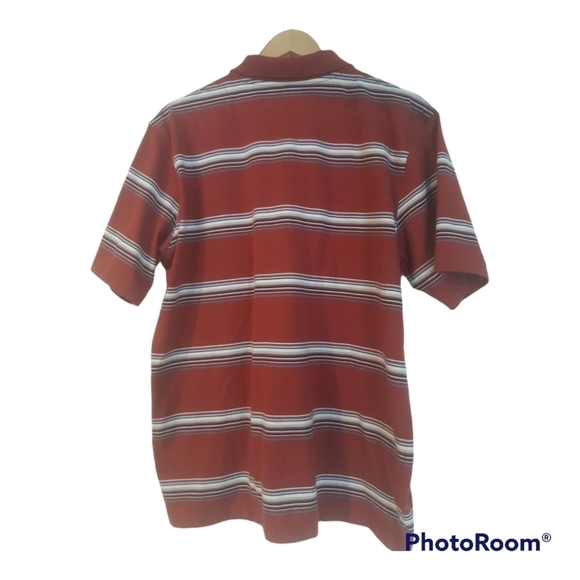 WINDHAM Pointe Polo - Picture 2 of 4